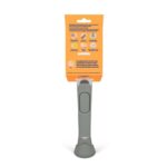 productHero-SPOTWF-BP80673079-yellow-grey-3
