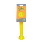 productHero-SPOTWF-BP80673079-yellow-grey-4