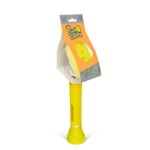productHero-SPOTWF-BP80673079-yellow-grey-5