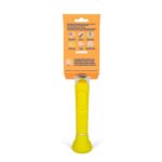 productHero-SPOTWF-BP80673079-yellow-grey-6