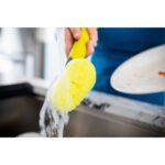 productHero-SPOTWF-BP80673079-yellow-grey-8