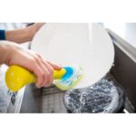 productHero-SPOTWF-BP80673079-yellow-grey-9