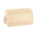 productHero-SPOTWF-BP80673084-natural-2