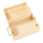 productHero-SPOTWF-BP80673084-natural-3