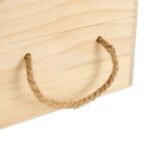productHero-SPOTWF-BP80673084-natural-4