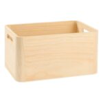 productHero-SPOTWF-BP80673085-natural-2