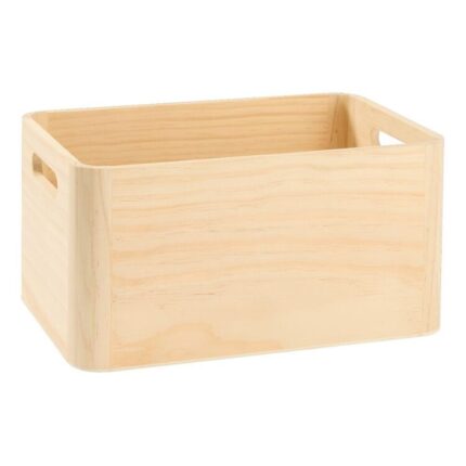 productHero-SPOTWF-BP80673085-natural-2