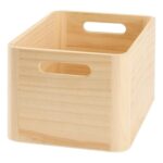 productHero-SPOTWF-BP80673085-natural-3