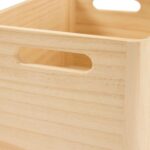 productHero-SPOTWF-BP80673085-natural-4