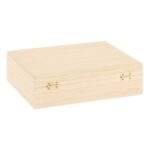 productHero-SPOTWF-BP80673086-natural-2