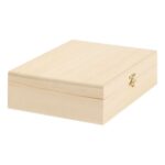 productHero-SPOTWF-BP80673086-natural-3