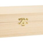 productHero-SPOTWF-BP80673086-natural-4