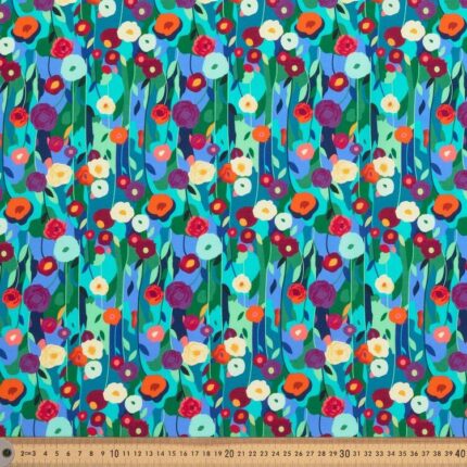 productHero-SPOTWF-BP80673088-multicoloured