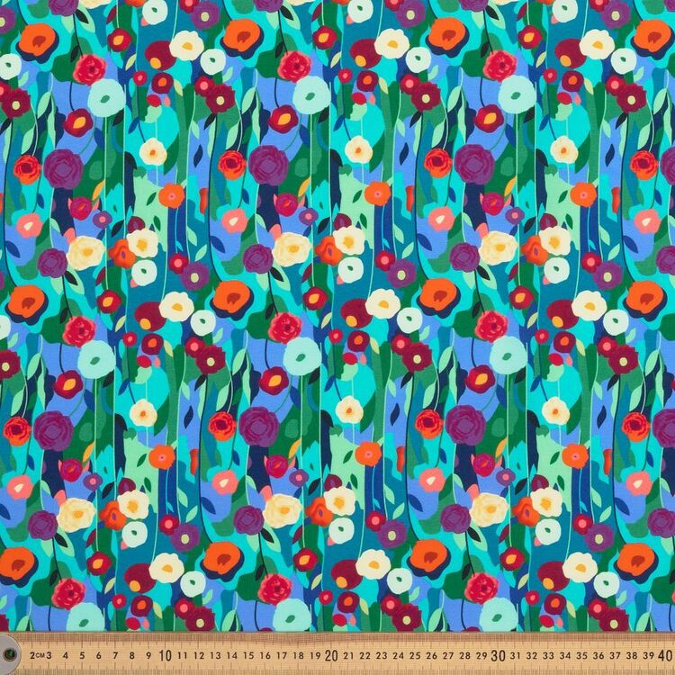 productHero-SPOTWF-BP80673088-multicoloured productHero-SPOTWF-BP80673088-multicoloured