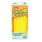 productHero-SPOTWF-BP80673090-yellow