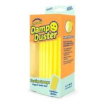 productHero-SPOTWF-BP80673090-yellow-2