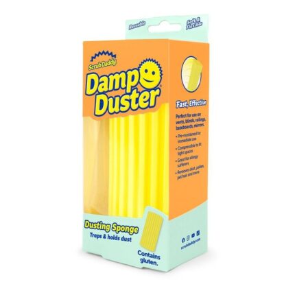 productHero-SPOTWF-BP80673090-yellow-2