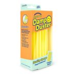 productHero-SPOTWF-BP80673090-yellow-3