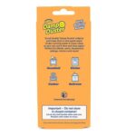 productHero-SPOTWF-BP80673090-yellow-4