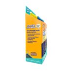 productHero-SPOTWF-BP80673091-multicoloured-2