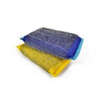 productHero-SPOTWF-BP80673091-multicoloured-3