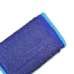productHero-SPOTWF-BP80673091-multicoloured-4