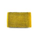 productHero-SPOTWF-BP80673091-multicoloured-5