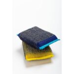 productHero-SPOTWF-BP80673091-multicoloured-7