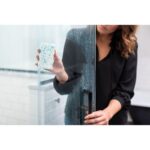 productHero-SPOTWF-BP80673092-multicoloured-5