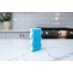 productHero-SPOTWF-BP80673092-multicoloured-6