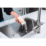 productHero-SPOTWF-BP80673092-multicoloured-7