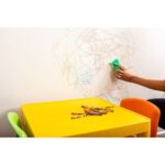 productHero-SPOTWF-BP80673092-multicoloured-9