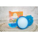 productHero-SPOTWF-BP80673093-blue-10