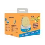 productHero-SPOTWF-BP80673093-blue-2
