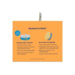 productHero-SPOTWF-BP80673093-blue-3