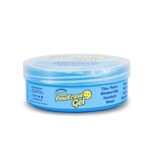 productHero-SPOTWF-BP80673093-blue-6