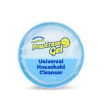 productHero-SPOTWF-BP80673093-blue-7