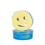 productHero-SPOTWF-BP80673093-blue-8