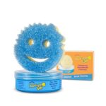 productHero-SPOTWF-BP80673093-blue-9