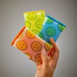 productHero-SPOTWF-BP80673095-multicoloured-10