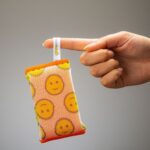 productHero-SPOTWF-BP80673095-multicoloured-11