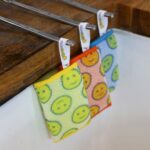productHero-SPOTWF-BP80673095-multicoloured-3
