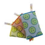 productHero-SPOTWF-BP80673095-multicoloured-4