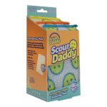 productHero-SPOTWF-BP80673095-multicoloured-5