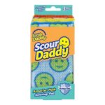 productHero-SPOTWF-BP80673095-multicoloured-7