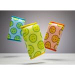 productHero-SPOTWF-BP80673095-multicoloured-8