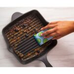 productHero-SPOTWF-BP80673095-multicoloured-9
