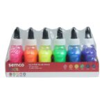 productHero-SPOTWF-BP80673104-multicoloured