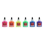 productHero-SPOTWF-BP80673104-multicoloured-2