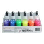 productHero-SPOTWF-BP80673104-multicoloured-3